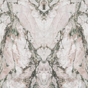 Four Seasons Bookmatched – Silk