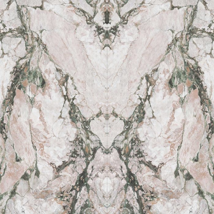 Bookmatch Bliss - Four Seasons Bookmatched – Silk
