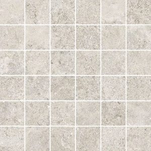 Pierra Stone - Pierra Stone