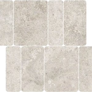 Pierra Stone - Pierra Stone