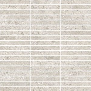 Pierra Stone - Pierra Stone