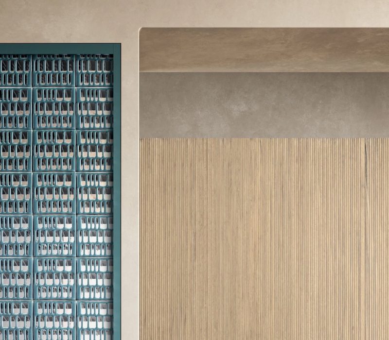 Selva – Sienna Fusion 54986 Selva – Sienna Fusion 54986