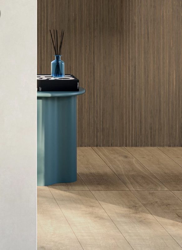 Selva – Honey Fusion 54988 Selva – Honey Fusion 54988