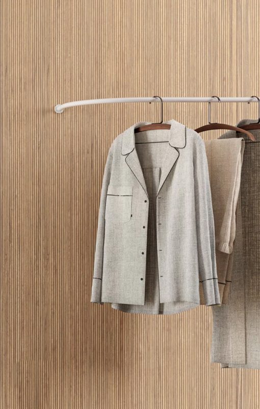 Selva – Terra Fusion 54987 Selva – Terra Fusion 54987