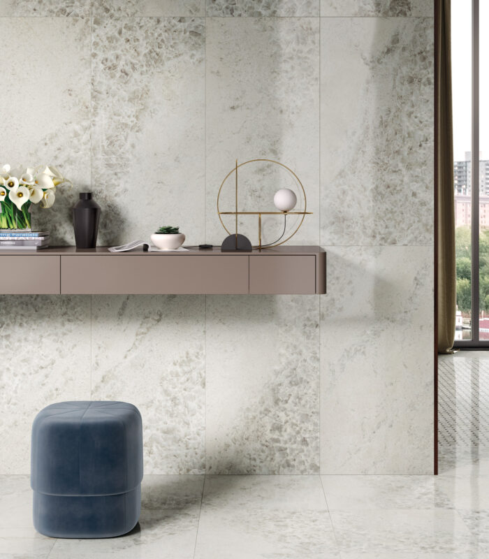 Gem Stone – Ice Opal 20016