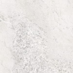 Ice Opal – Polished