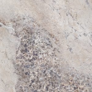 Lilac Opal – Polished