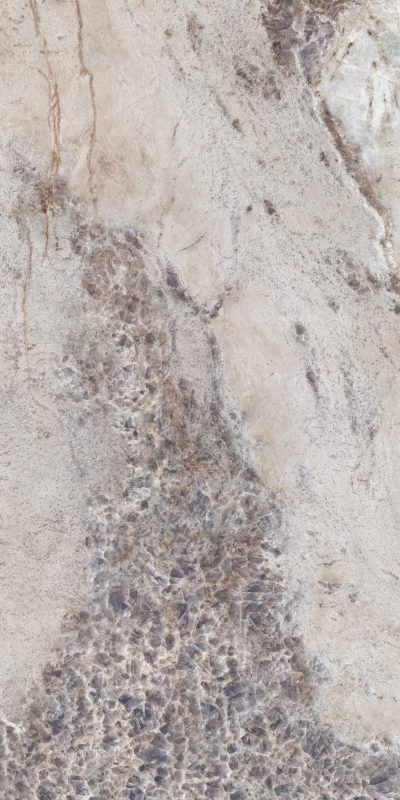 Gem Stone - Lilac Opal – Polished