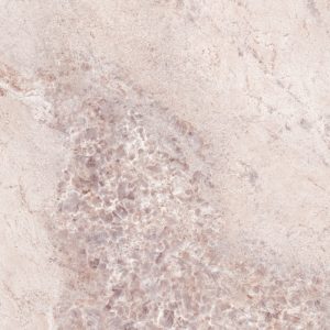 Rosa Opal – Polished