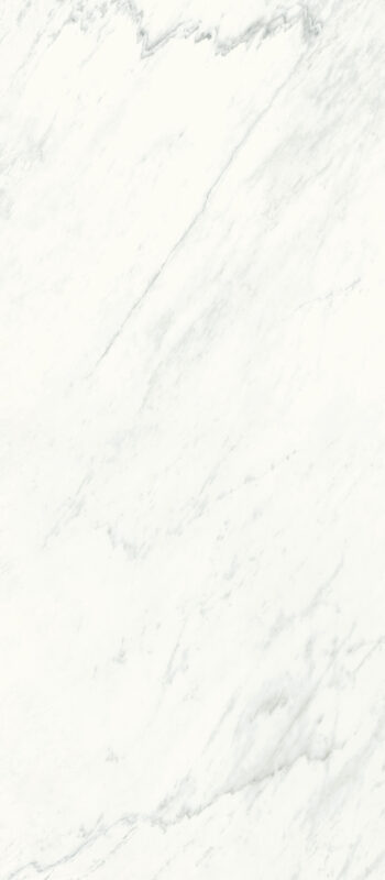 Grandi Marmi - Bianco Elegante – Polished