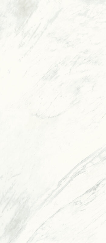 Grandi Marmi - Bianco Elegante – Natural
