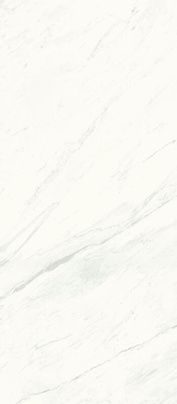 Grandi Marmi - Bianco Elegante – Polished