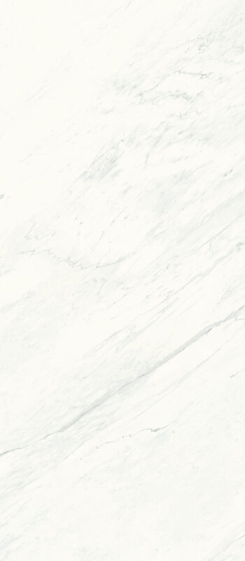 Grandi Marmi - Bianco Elegante – Polished