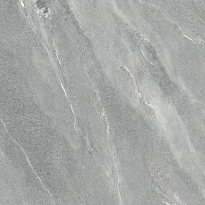 Quarzite