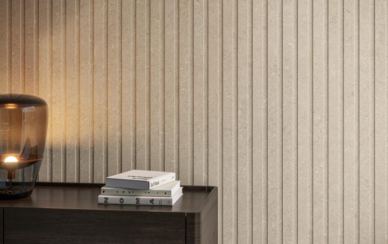 Chablis (Slats Decor) 51517