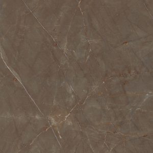 Velvet Taupe