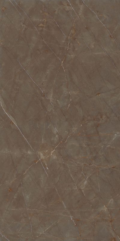 Majestic - Velvet Taupe – Polished