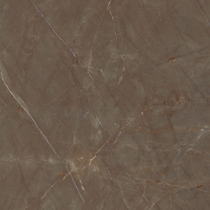 Majestic - Velvet Taupe – Polished