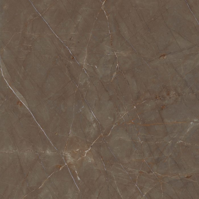 Majestic - Velvet Taupe – Polished