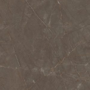 Majestic - Velvet Taupe – Honed (ID:19949)