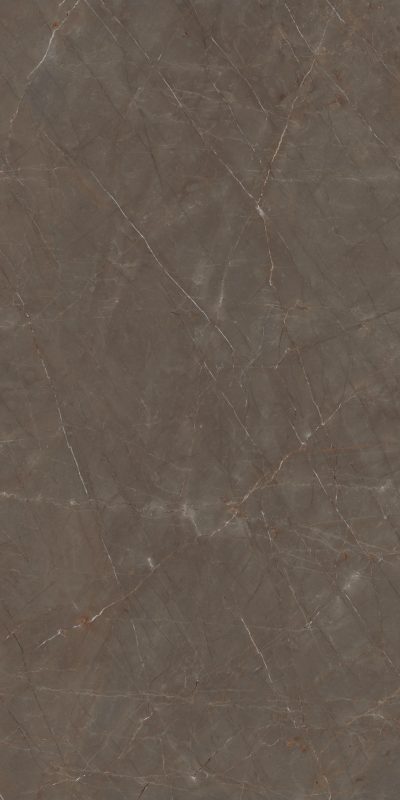 Majestic - Velvet Taupe – Honed