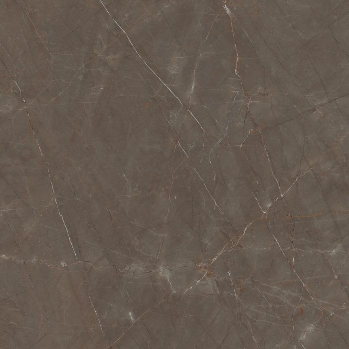 Majestic - Velvet Taupe – Honed