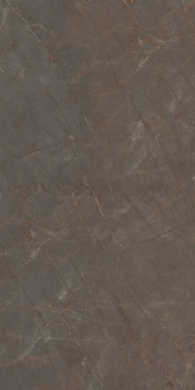 Majestic - Velvet Taupe – Polished