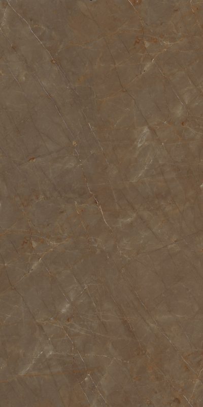  - Glam Bronze – Polished