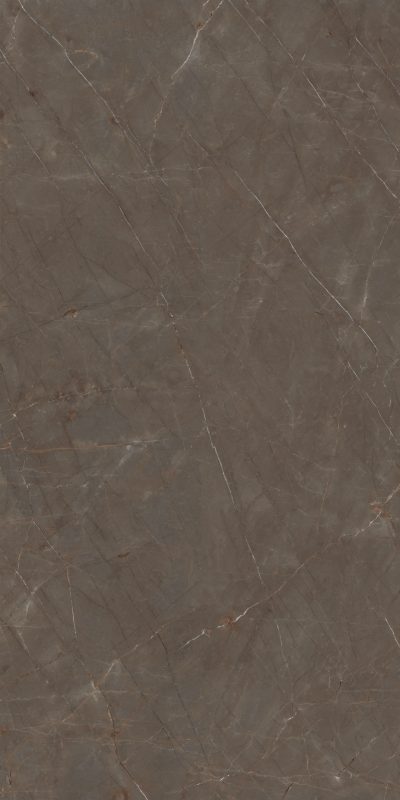 Majestic - Velvet Taupe – Polished