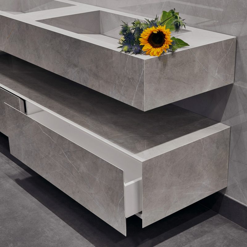 Majestic – Grey Stone (Photo ID: 18845) Majestic – Grey Stone (Photo ID: 18845)