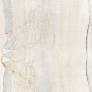 Oro – Polished