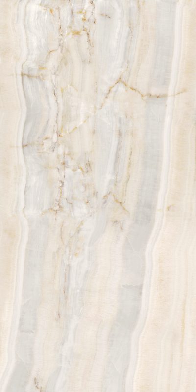 Onyx Sense - Oro – Natural
