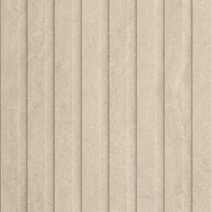 Pietra Autentica - Pearl Travertine – Structured