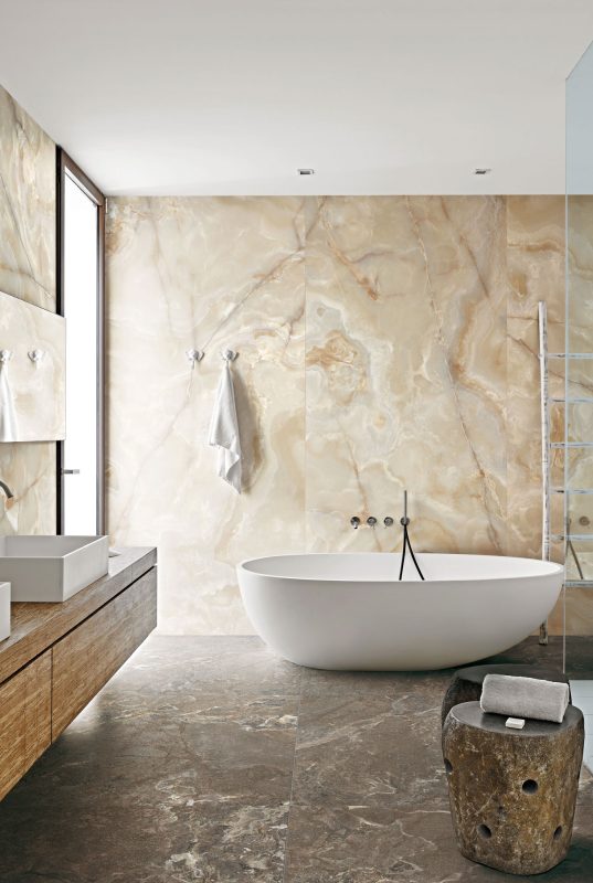 Onyx Sense – Luxuria 55490