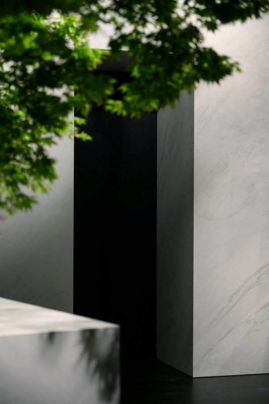 Grand Marmi – Bianco Elegante (Photo ID: 15980)