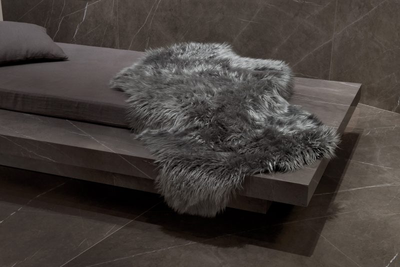 Grandi Marmi – Negresco (Photo ID: 13759)