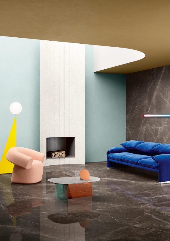 Negresco 20923