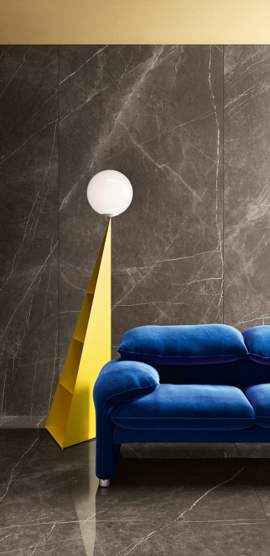Negresco 20925