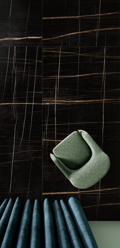 Sahara Black 20926