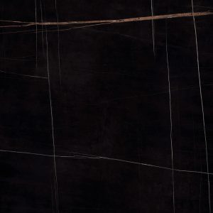 Grandi Marmi - Sahara Black – Polished (ID:13366)