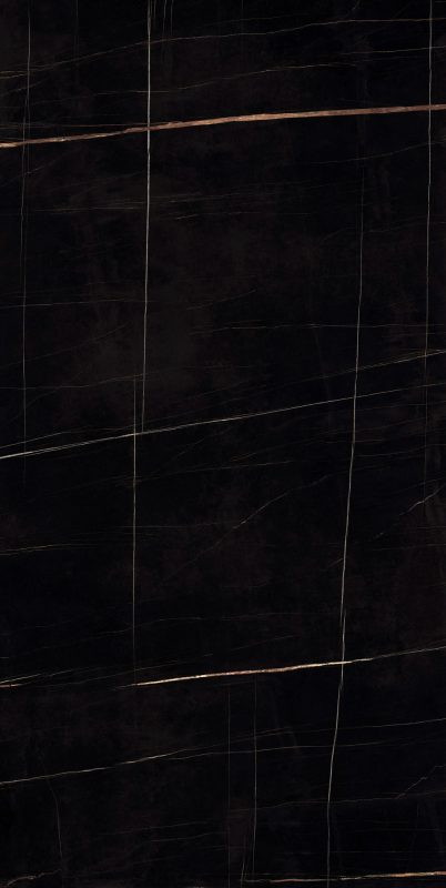 Grandi Marmi - Sahara Black – Polished