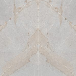 Granite Stone Bookmatched – Natural