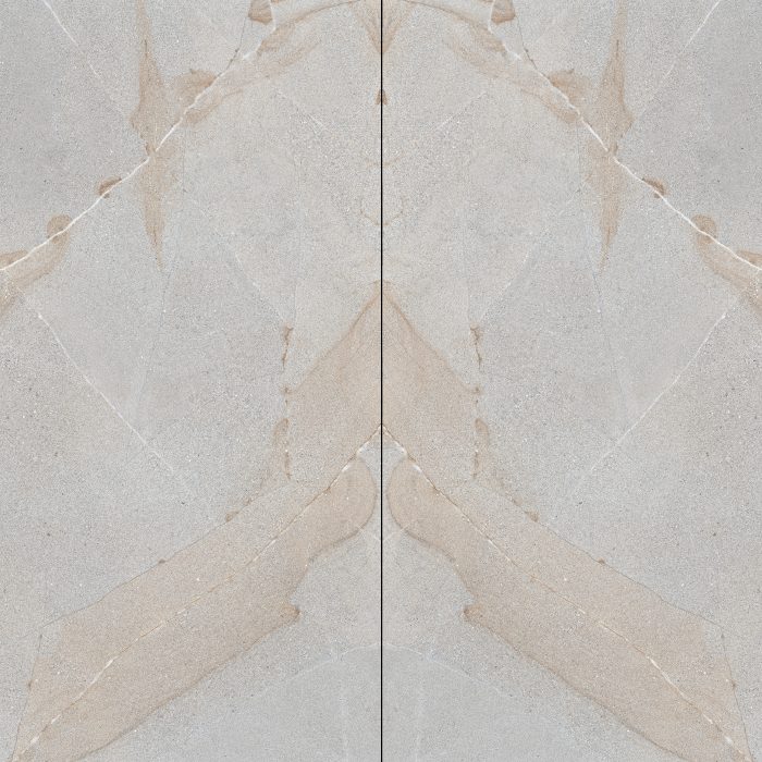 Bookmatch Bliss - Granite Stone Bookmatched – Natural