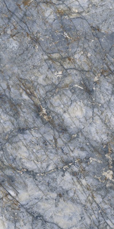 Granite Sense - Blue Ande – Natural