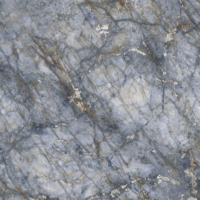 Granite Sense - Blue Ande – Natural