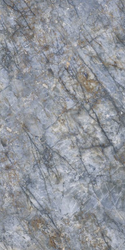 Granite Sense - Blue Ande – Natural