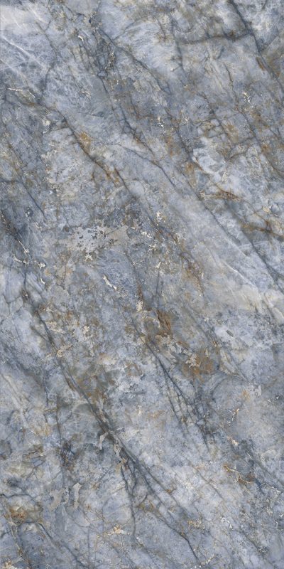 Granite Sense - Blue Ande – Natural