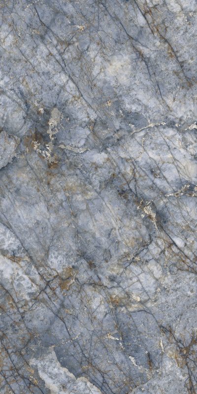 Granite Sense - Blue Ande – Polished