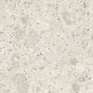 Greco – Natural