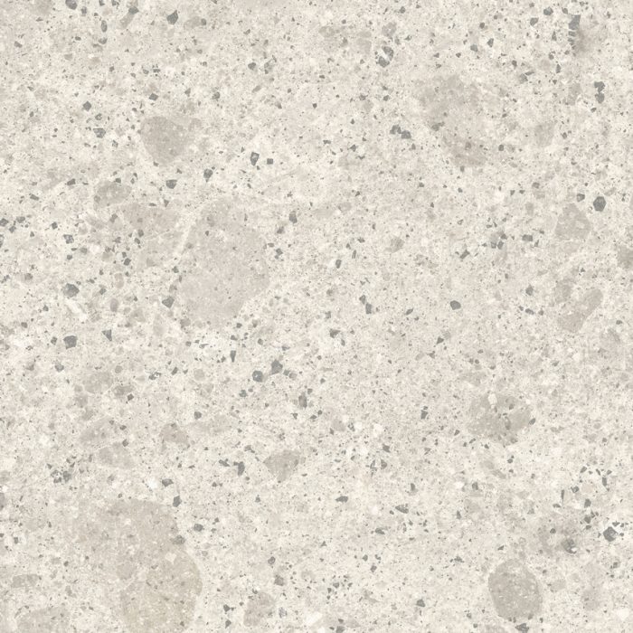 Terrazzo - Greco – Natural